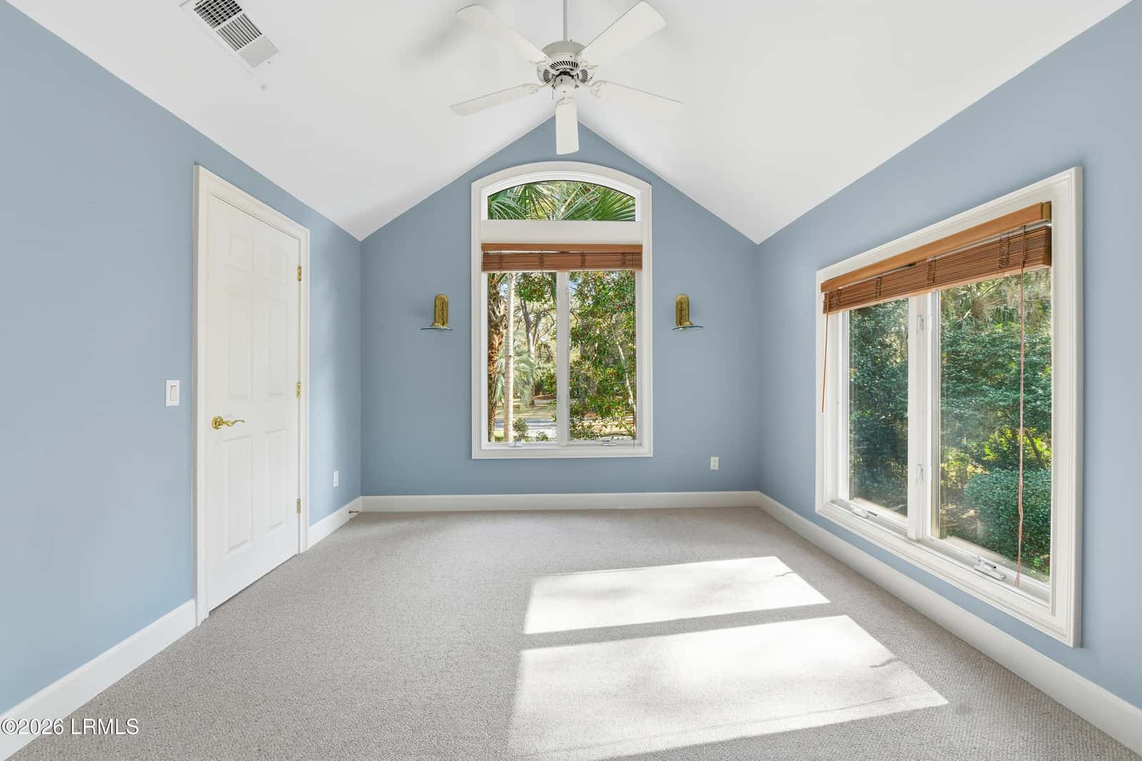 59 Turnbridge Drive, Hilton Head Island, SC 29928 — photo 38 of 100