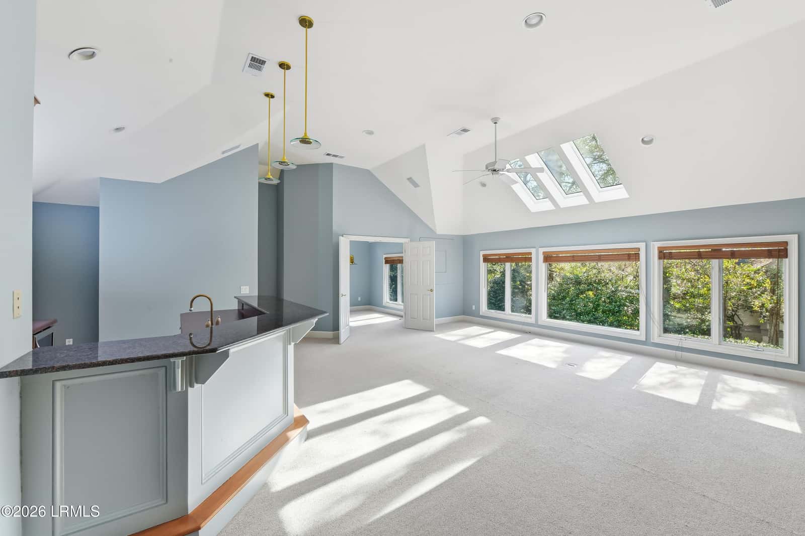 59 Turnbridge Drive, Hilton Head Island, SC 29928 — photo 40 of 100