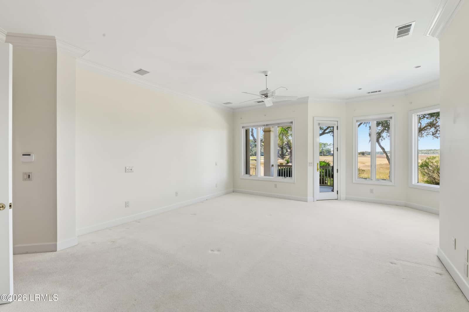 59 Turnbridge Drive, Hilton Head Island, SC 29928 — photo 43 of 100