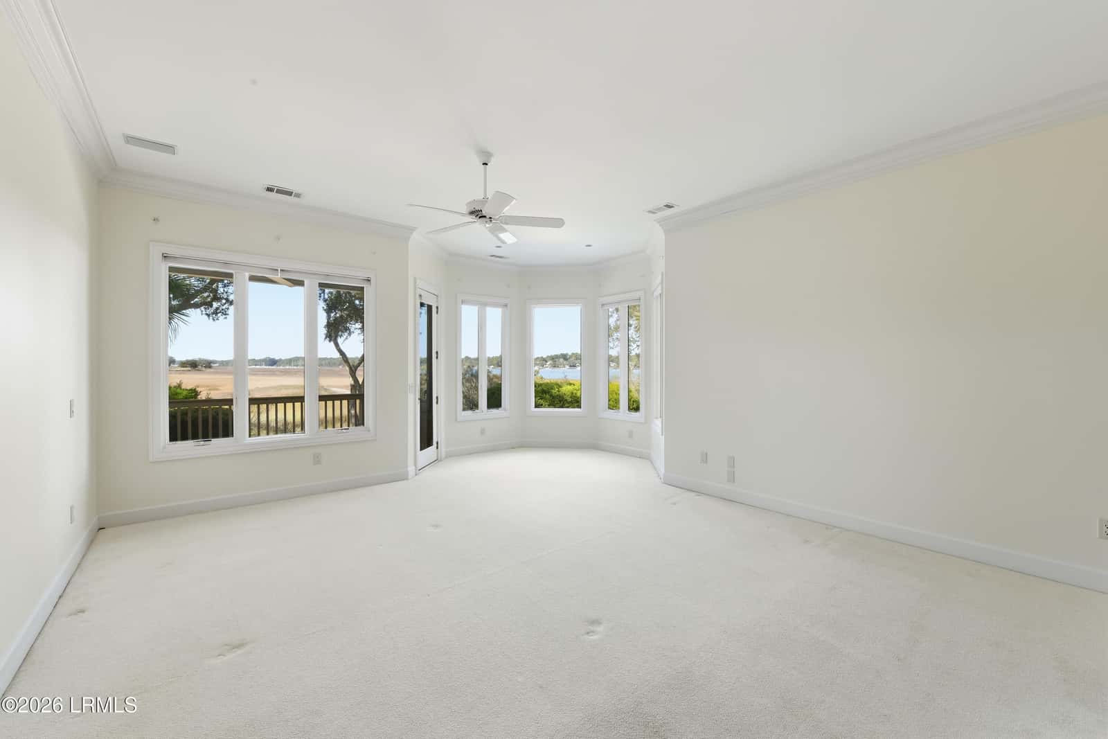 59 Turnbridge Drive, Hilton Head Island, SC 29928 — photo 44 of 100