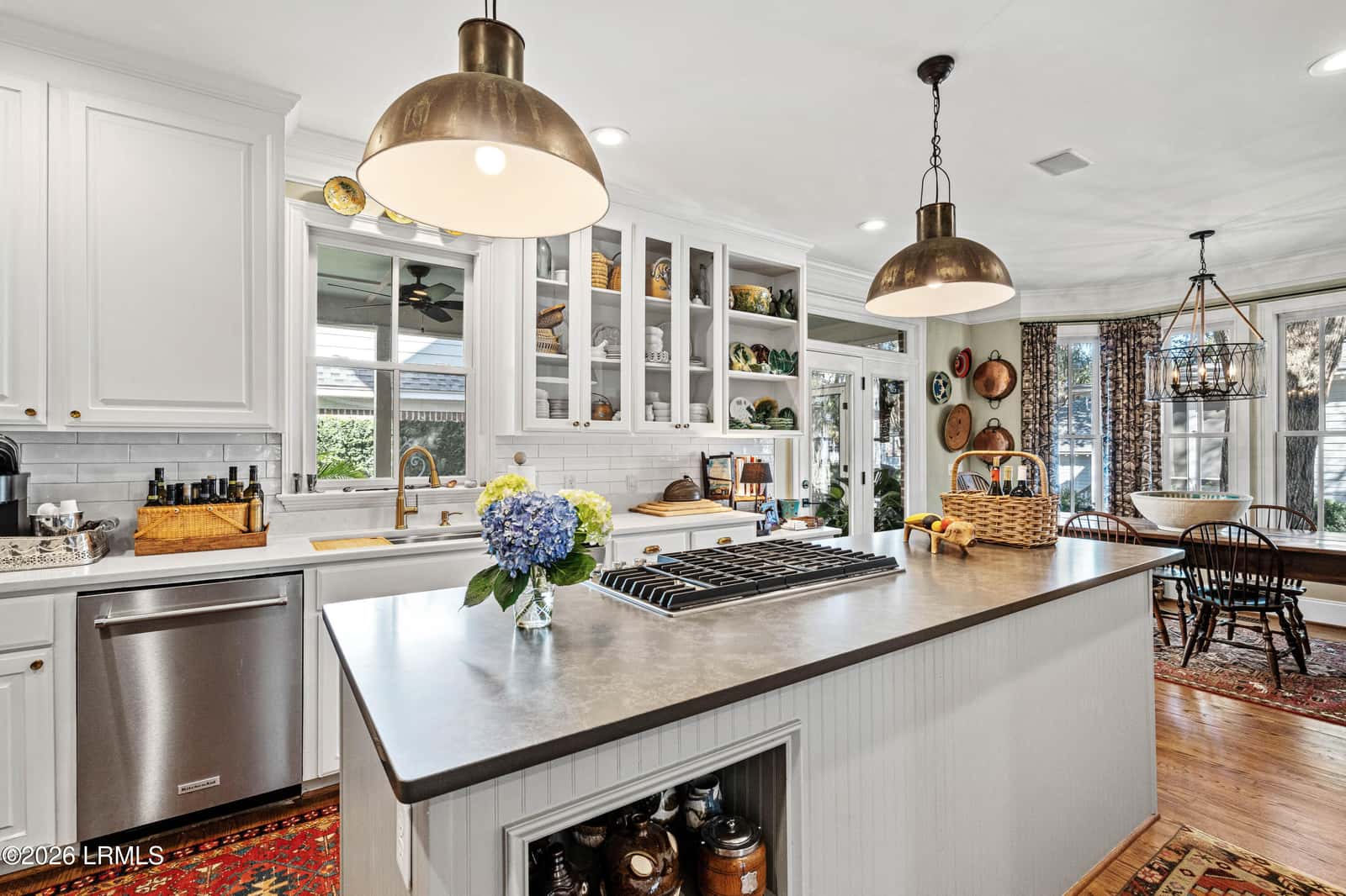 55 Park Square N, Beaufort, SC 29907 — photo 15 of 79