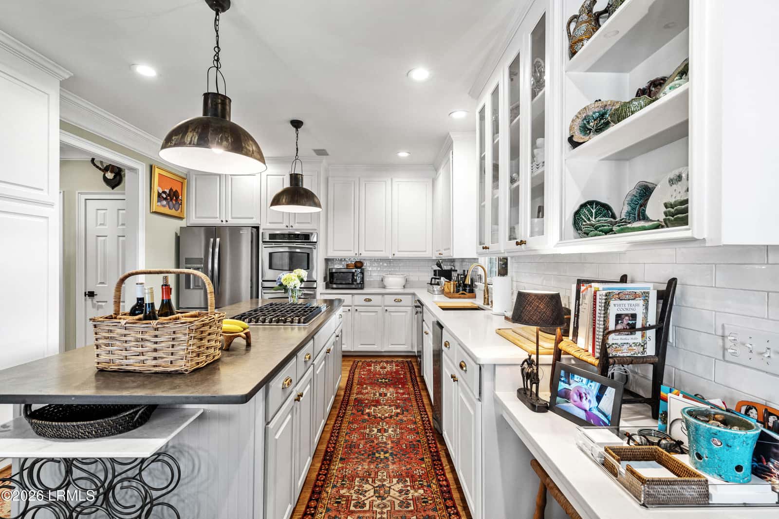 55 Park Square N, Beaufort, SC 29907 — photo 16 of 79
