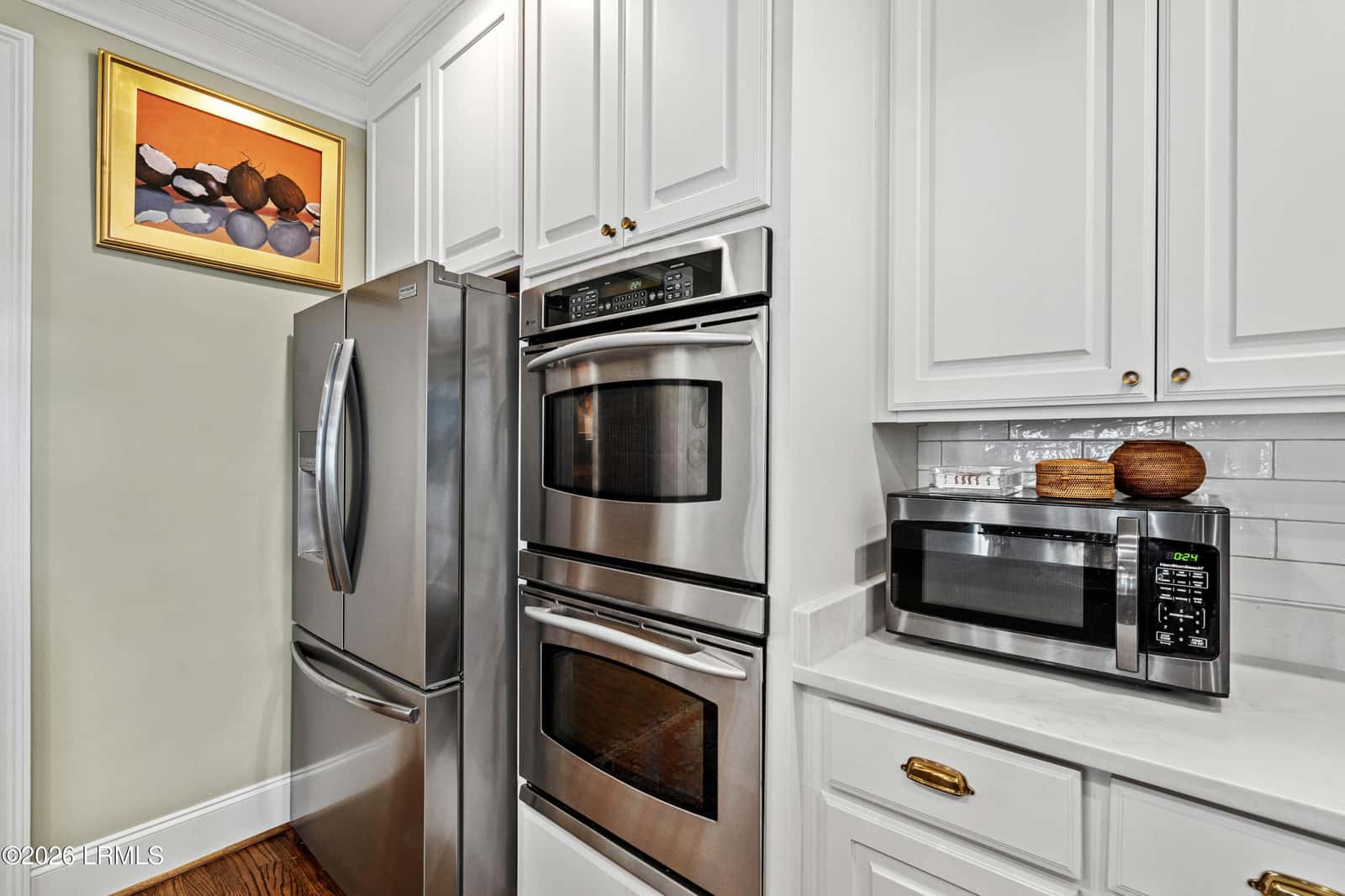 55 Park Square N, Beaufort, SC 29907 — photo 17 of 79