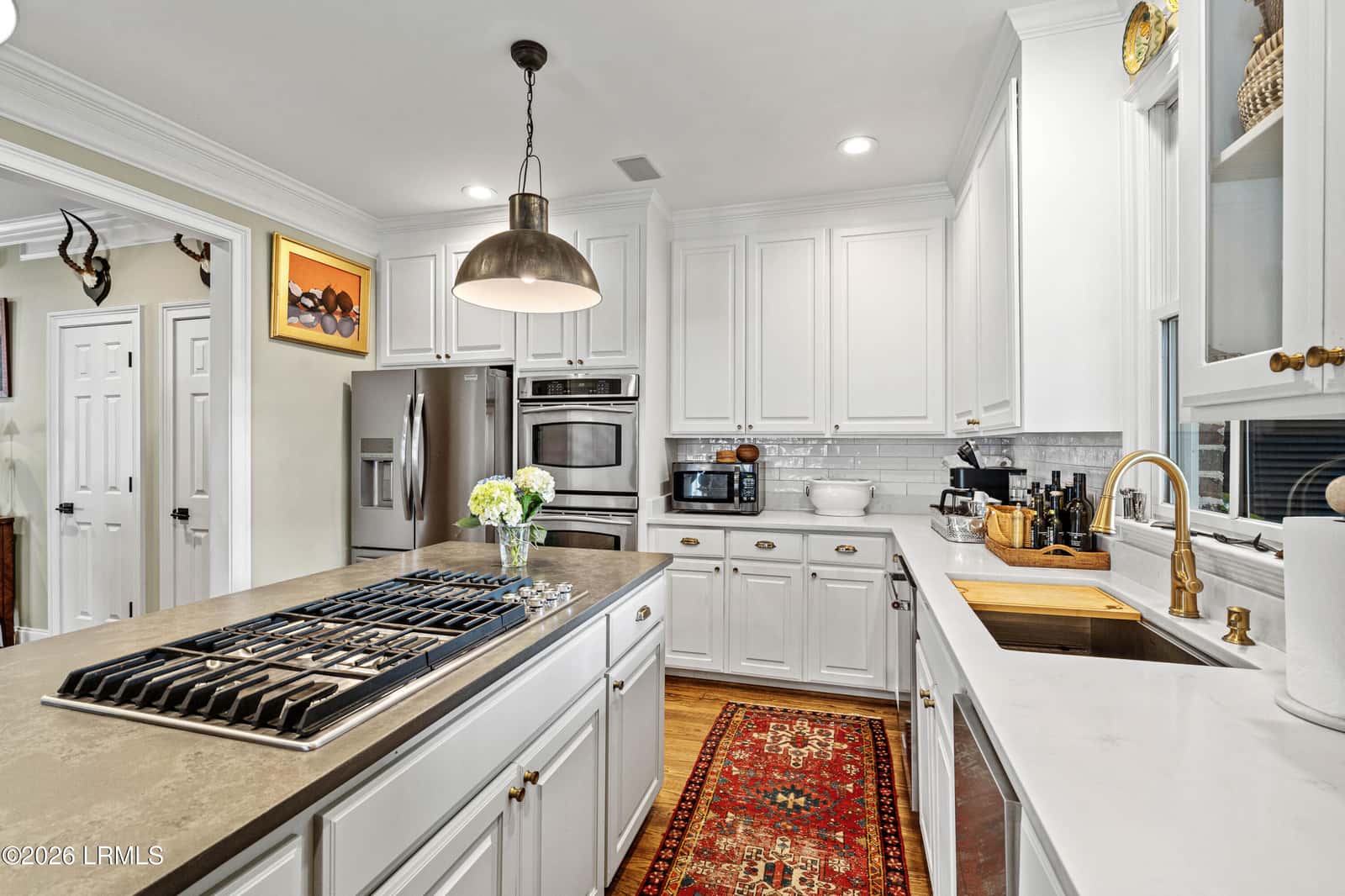 55 Park Square N, Beaufort, SC 29907 — photo 18 of 79