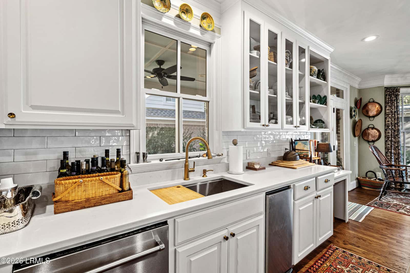 55 Park Square N, Beaufort, SC 29907 — photo 19 of 79