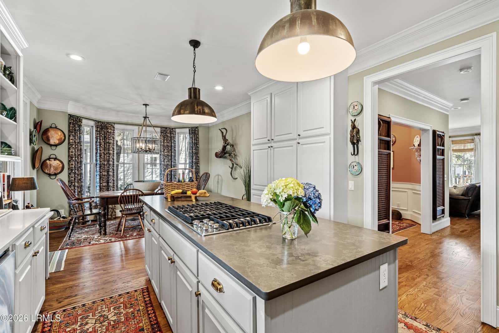 55 Park Square N, Beaufort, SC 29907 — photo 20 of 79