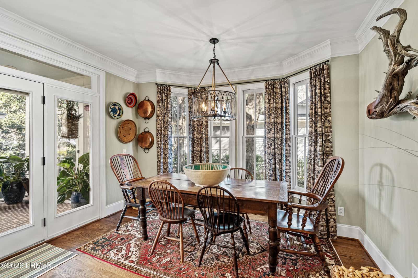 55 Park Square N, Beaufort, SC 29907 — photo 21 of 79