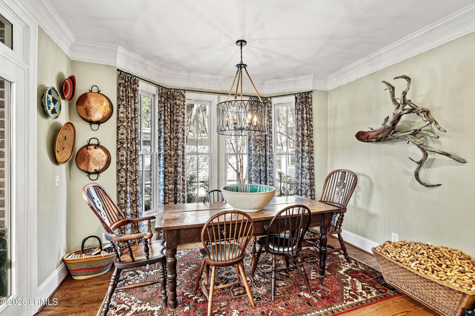 55 Park Square N, Beaufort, SC 29907 — photo 22 of 79