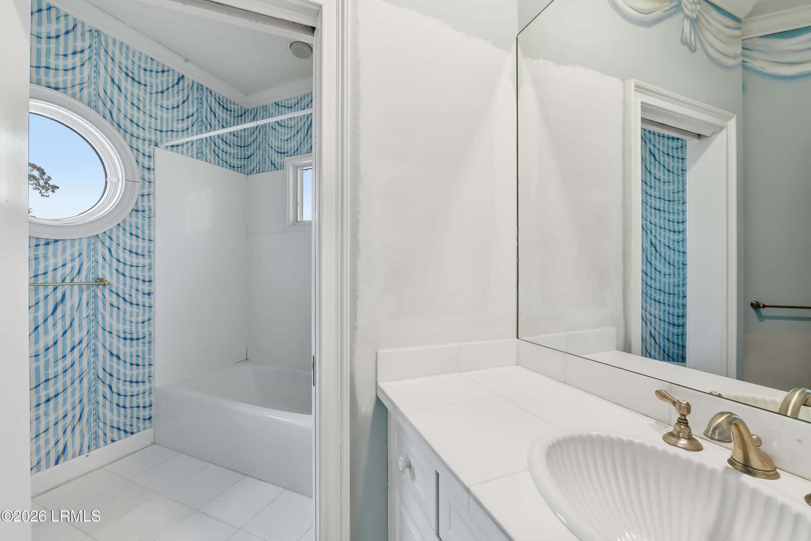 59 Turnbridge Drive, Hilton Head Island, SC 29928 — photo 56 of 100