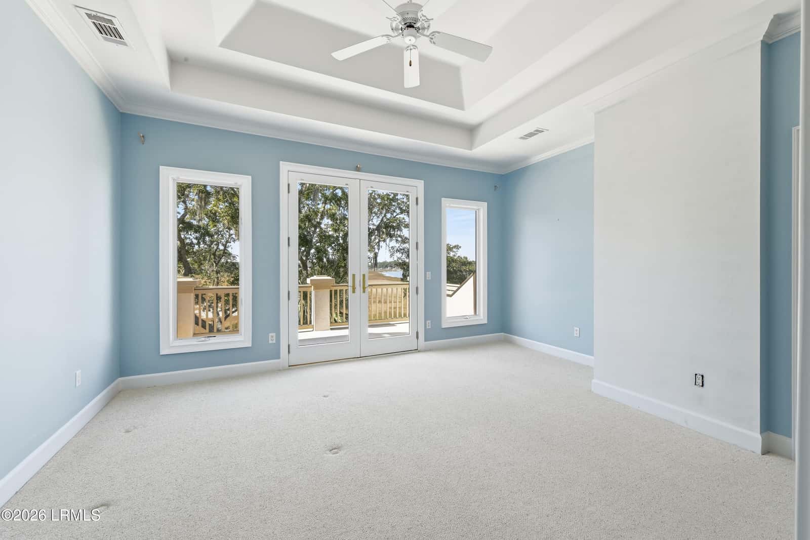 59 Turnbridge Drive, Hilton Head Island, SC 29928 — photo 57 of 100