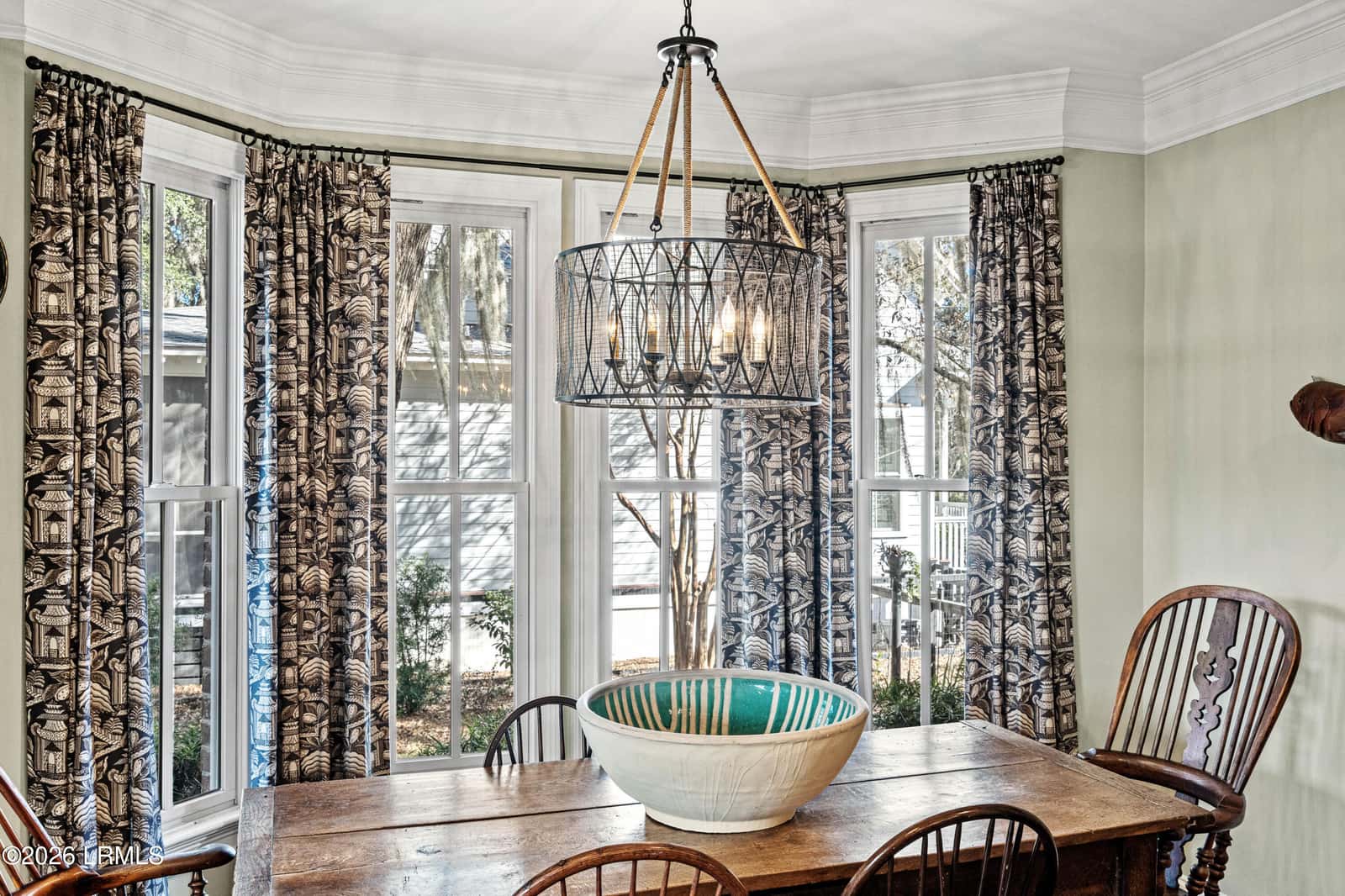 55 Park Square N, Beaufort, SC 29907 — photo 23 of 79