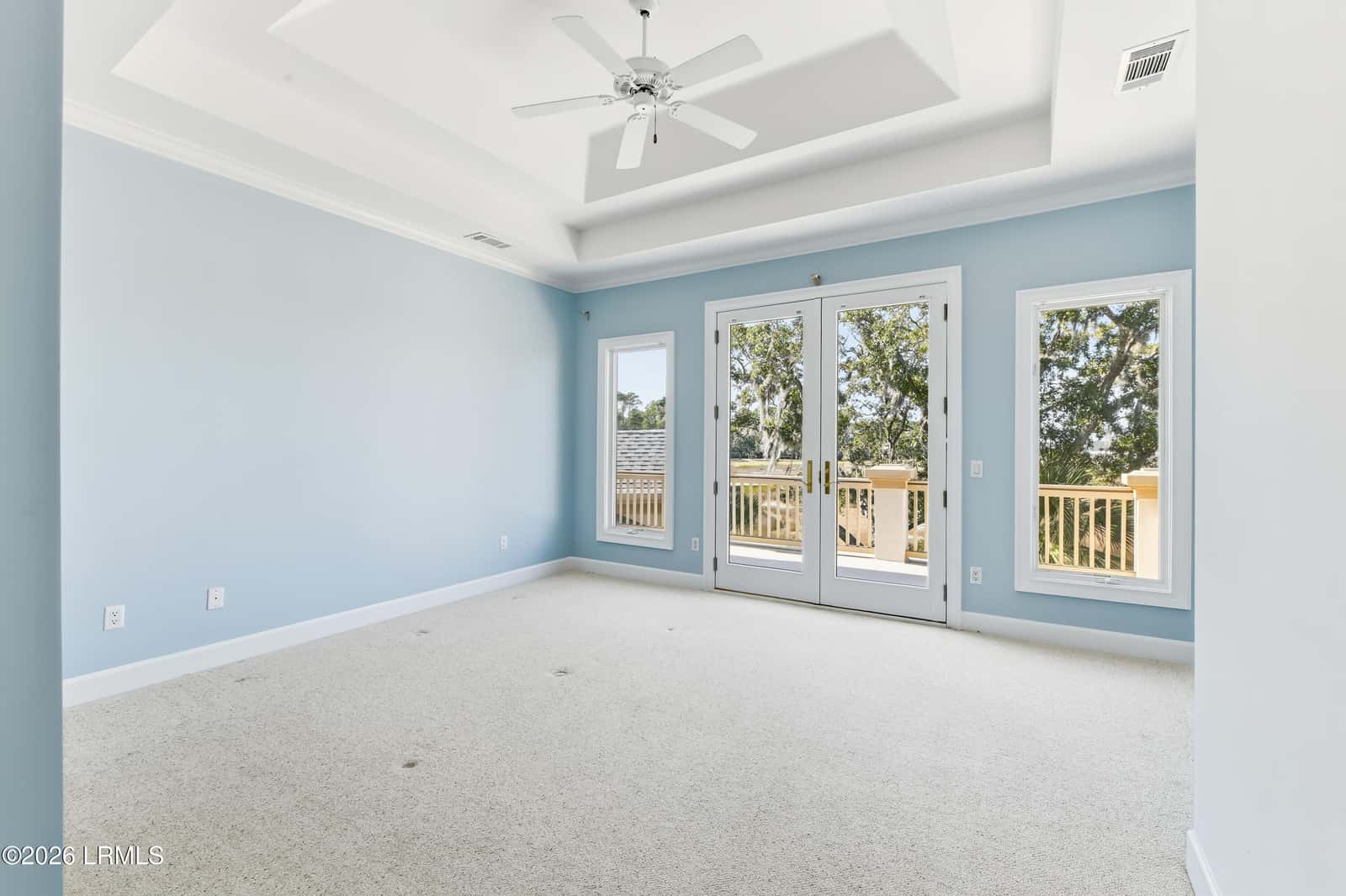 59 Turnbridge Drive, Hilton Head Island, SC 29928 — photo 58 of 100