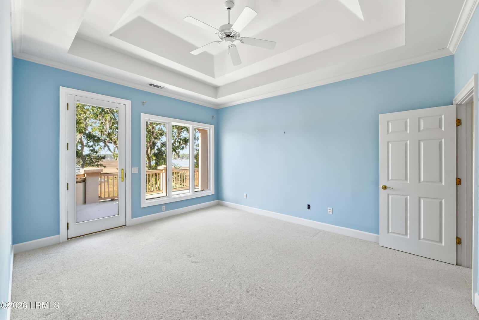 59 Turnbridge Drive, Hilton Head Island, SC 29928 — photo 60 of 100