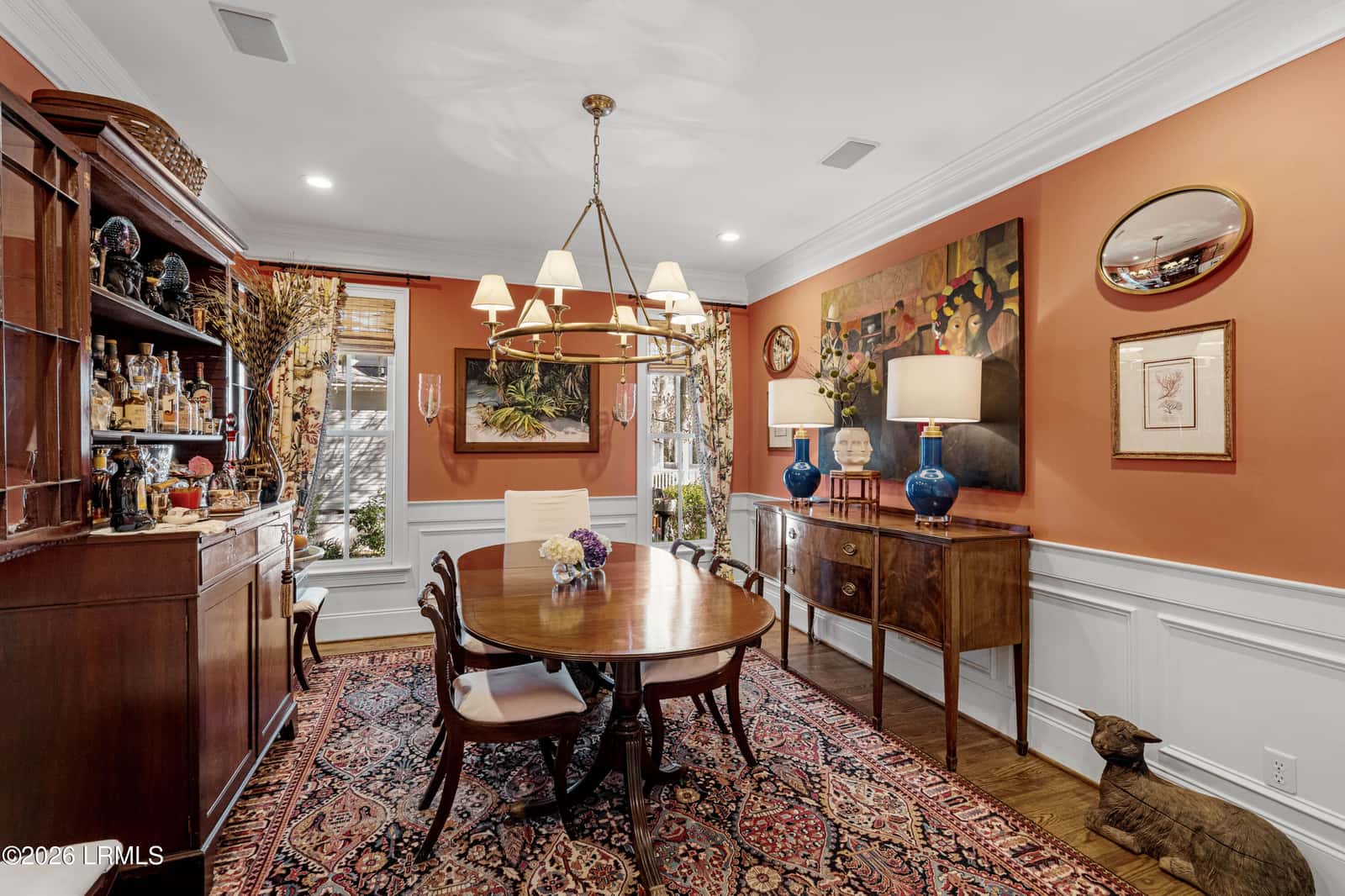 55 Park Square N, Beaufort, SC 29907 — photo 25 of 79