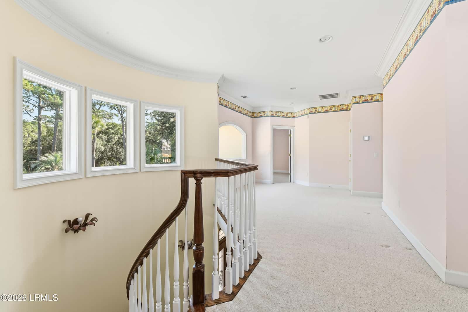 59 Turnbridge Drive, Hilton Head Island, SC 29928 — photo 48 of 100