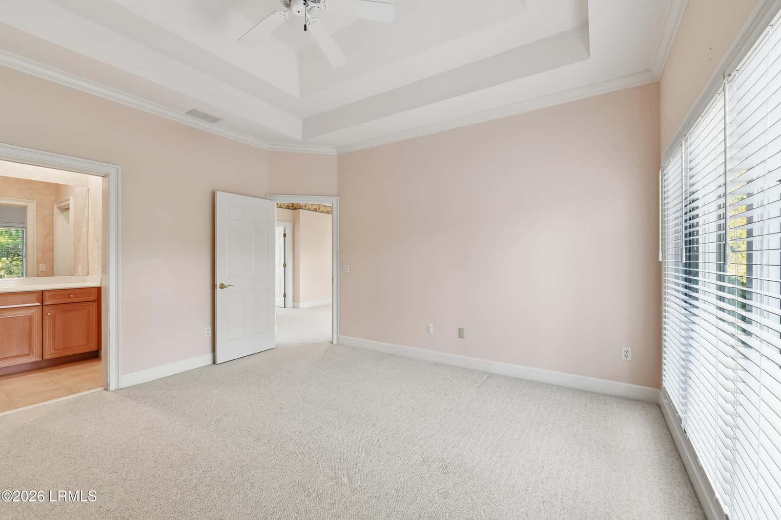 59 Turnbridge Drive, Hilton Head Island, SC 29928 — photo 66 of 100