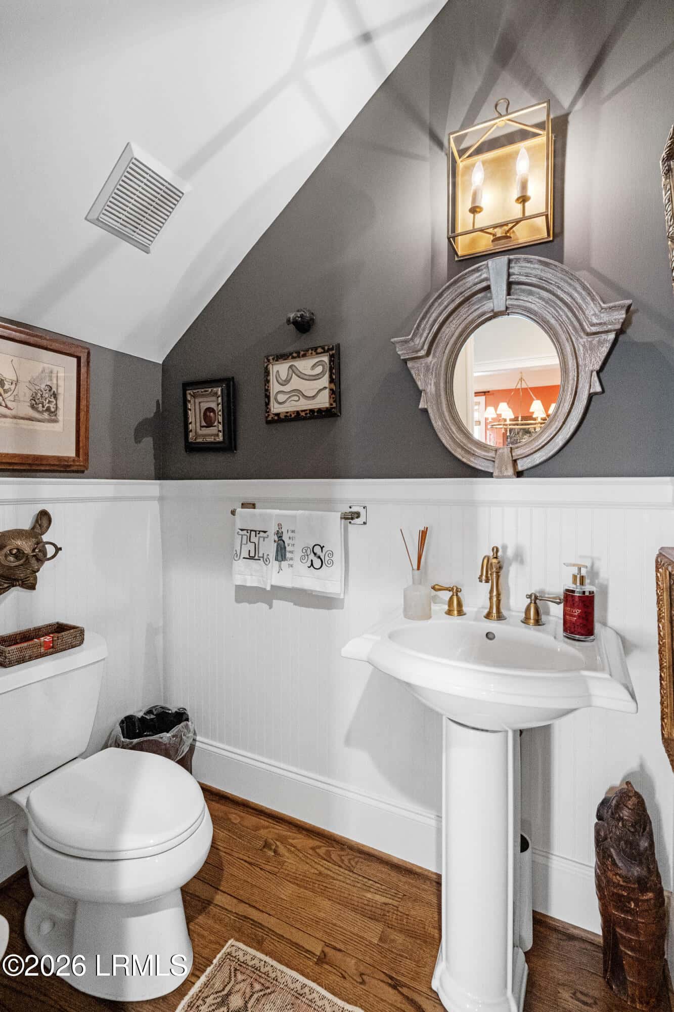 55 Park Square N, Beaufort, SC 29907 — photo 27 of 79