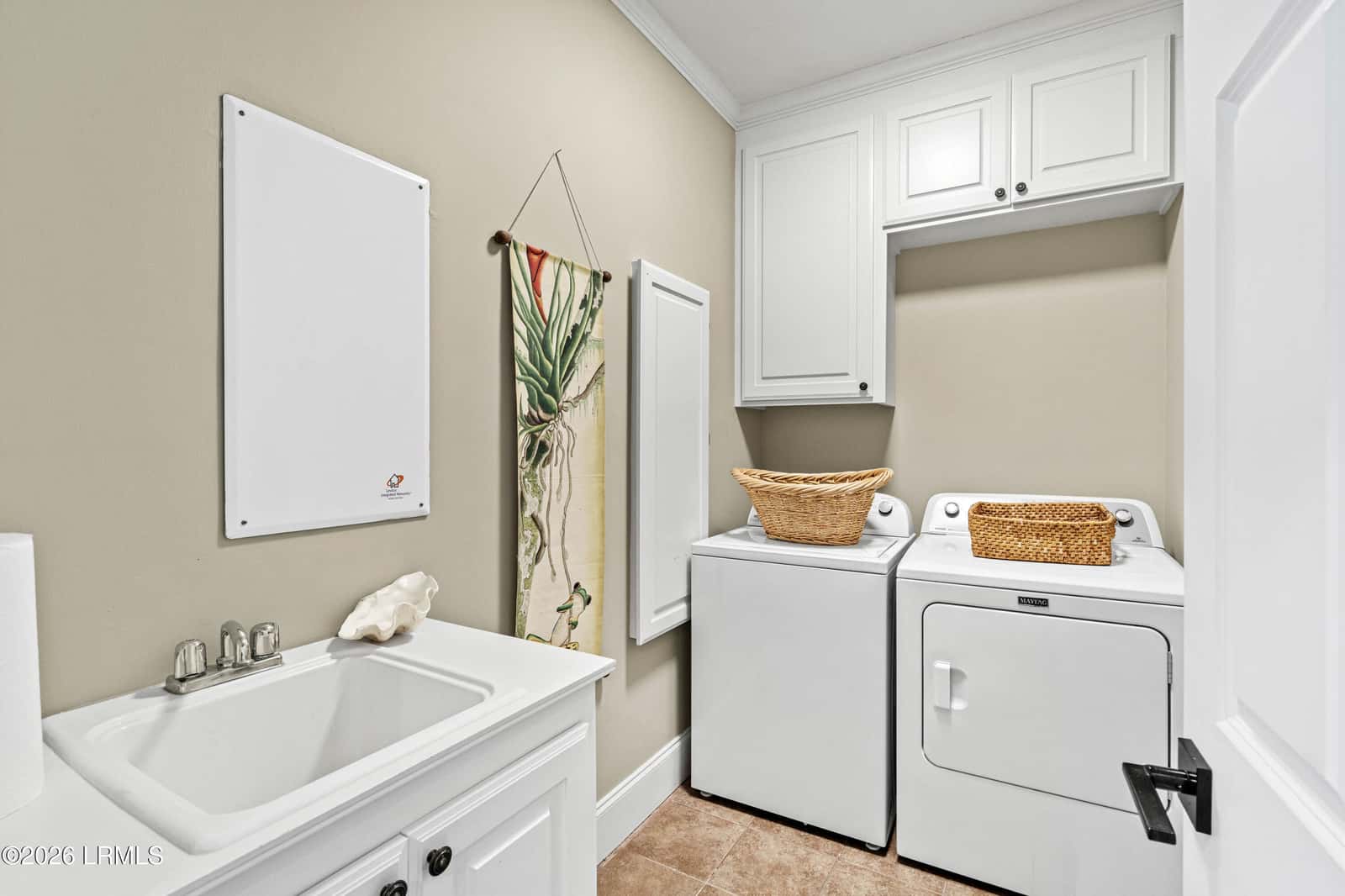 55 Park Square N, Beaufort, SC 29907 — photo 28 of 79