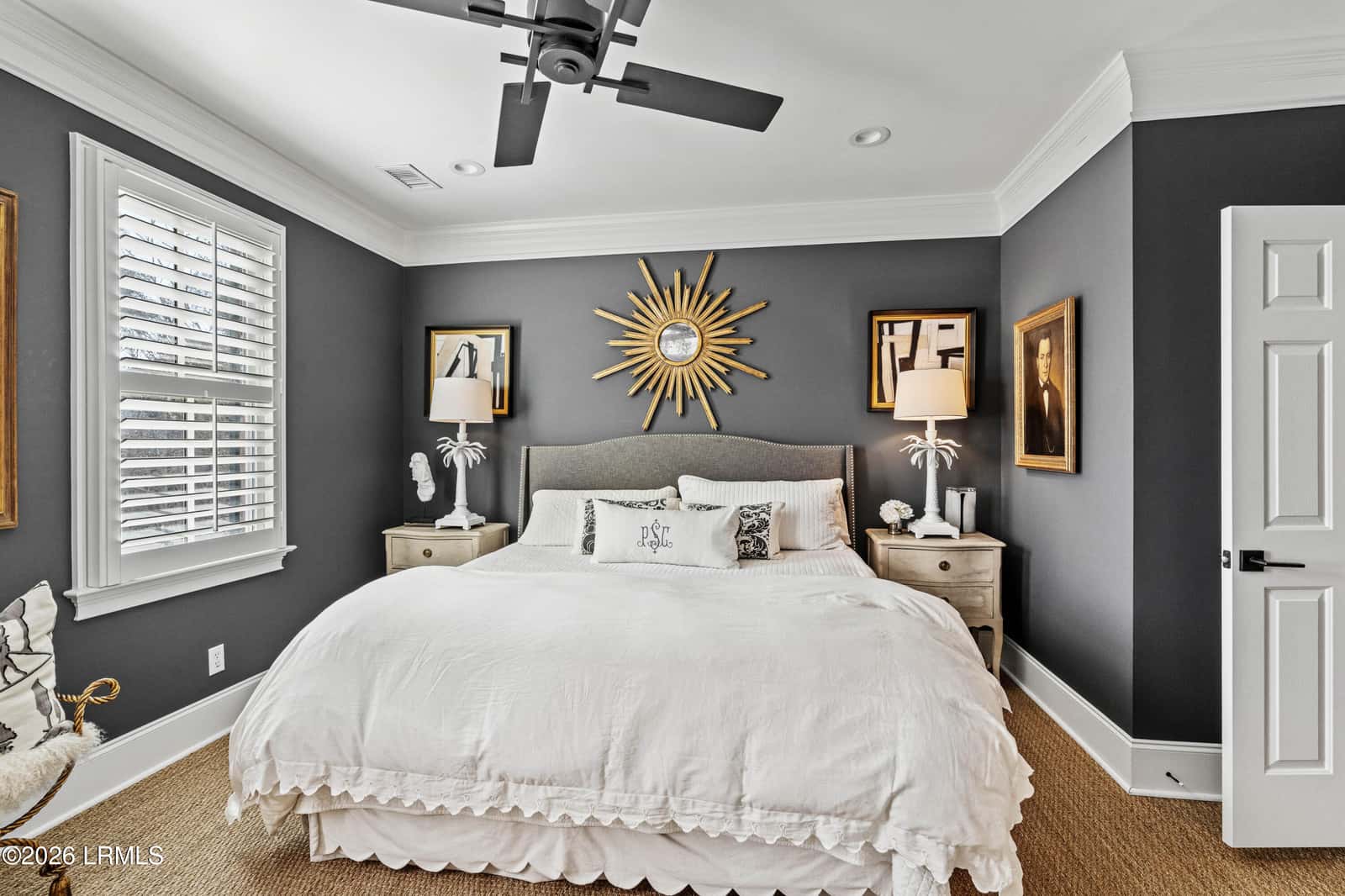 55 Park Square N, Beaufort, SC 29907 — photo 30 of 79