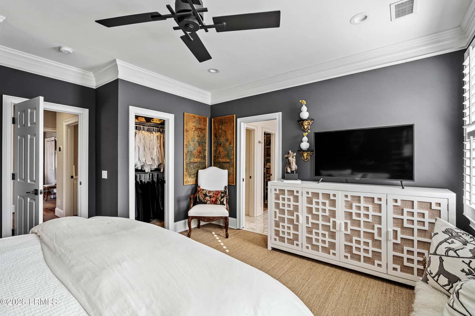 55 Park Square N, Beaufort, SC 29907 — photo 31 of 79
