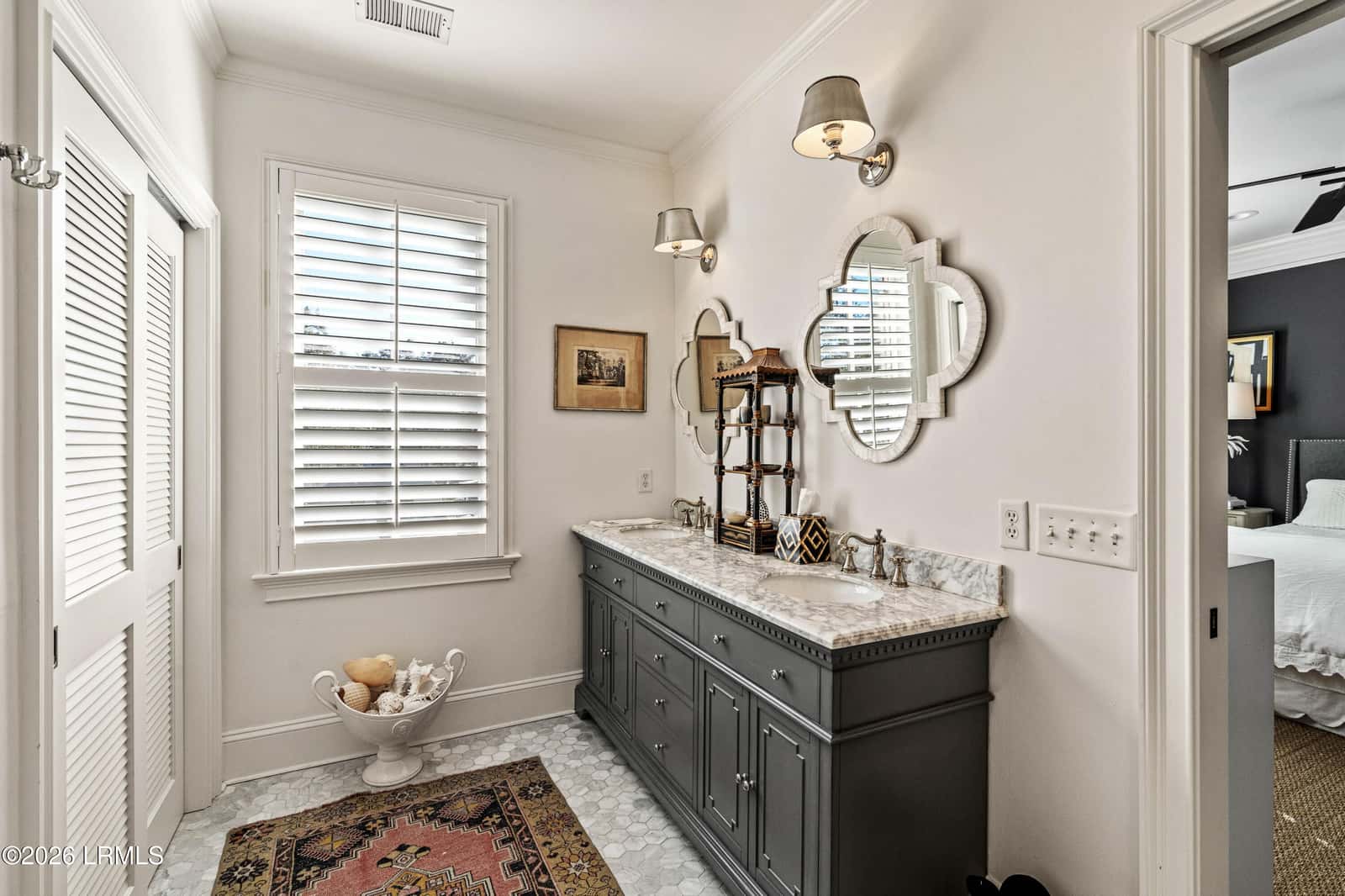 55 Park Square N, Beaufort, SC 29907 — photo 32 of 79