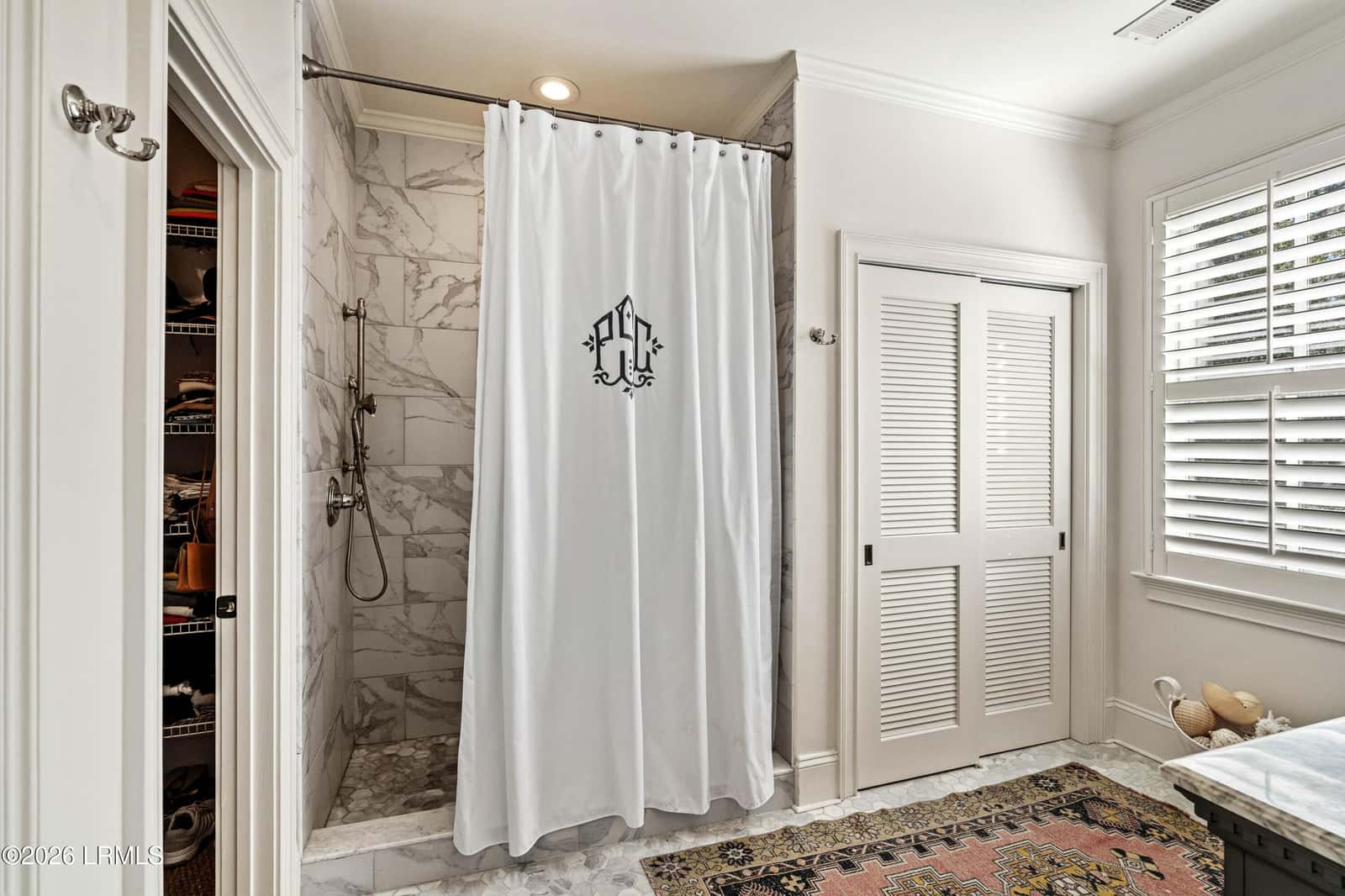 55 Park Square N, Beaufort, SC 29907 — photo 33 of 79