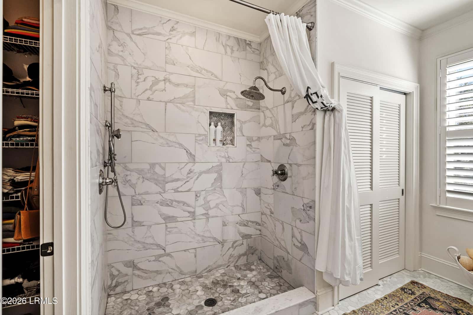 55 Park Square N, Beaufort, SC 29907 — photo 34 of 79