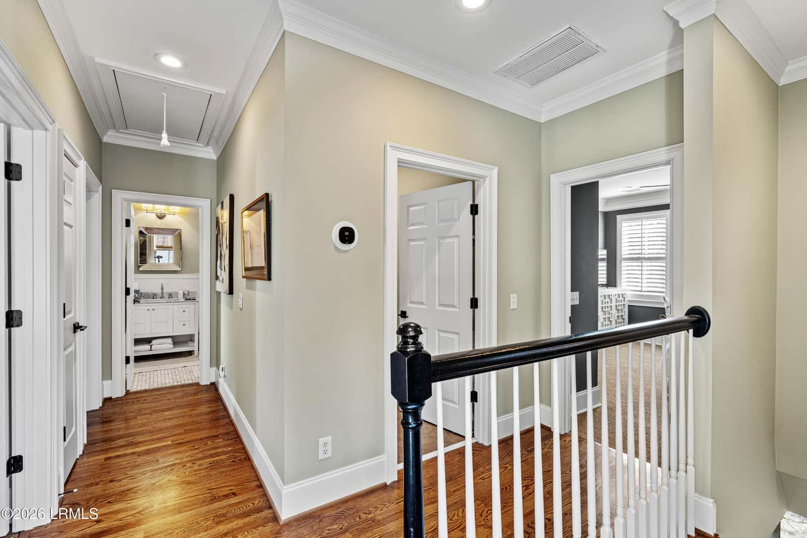 55 Park Square N, Beaufort, SC 29907 — photo 37 of 79