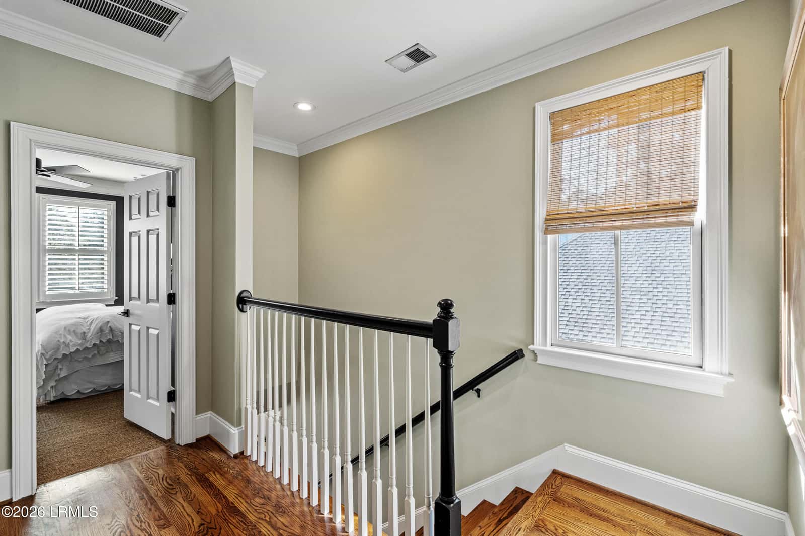 55 Park Square N, Beaufort, SC 29907 — photo 36 of 79