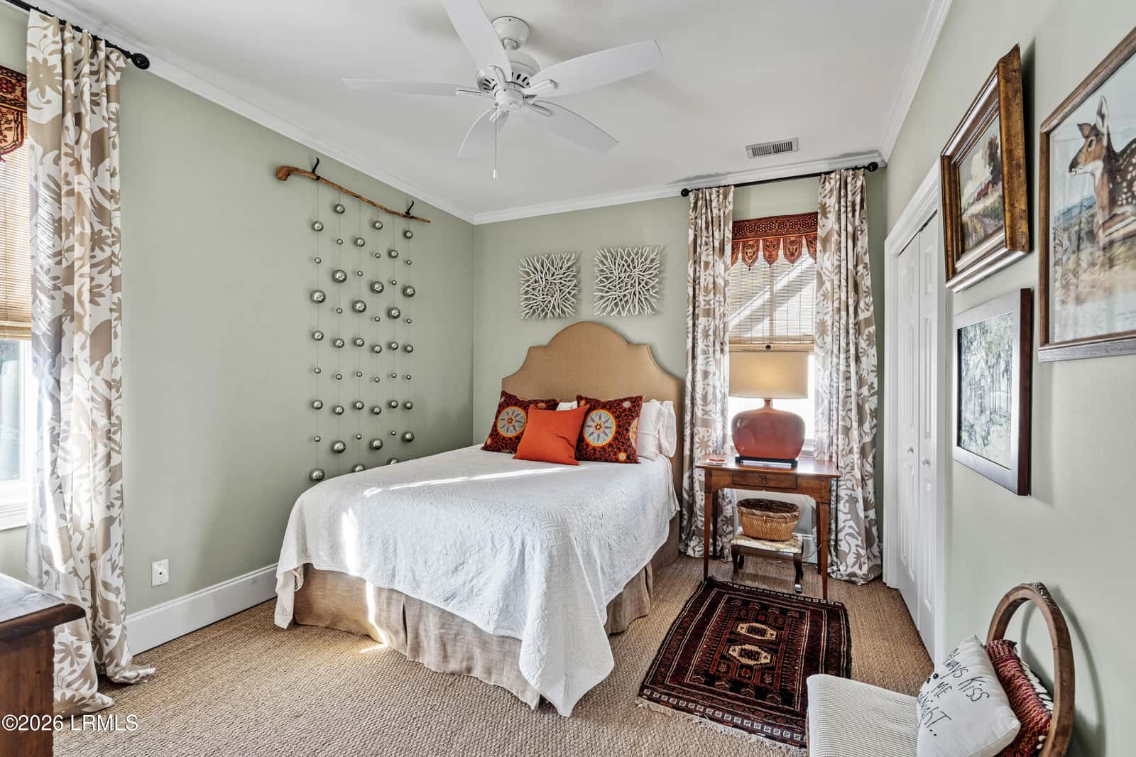 55 Park Square N, Beaufort, SC 29907 — photo 38 of 79