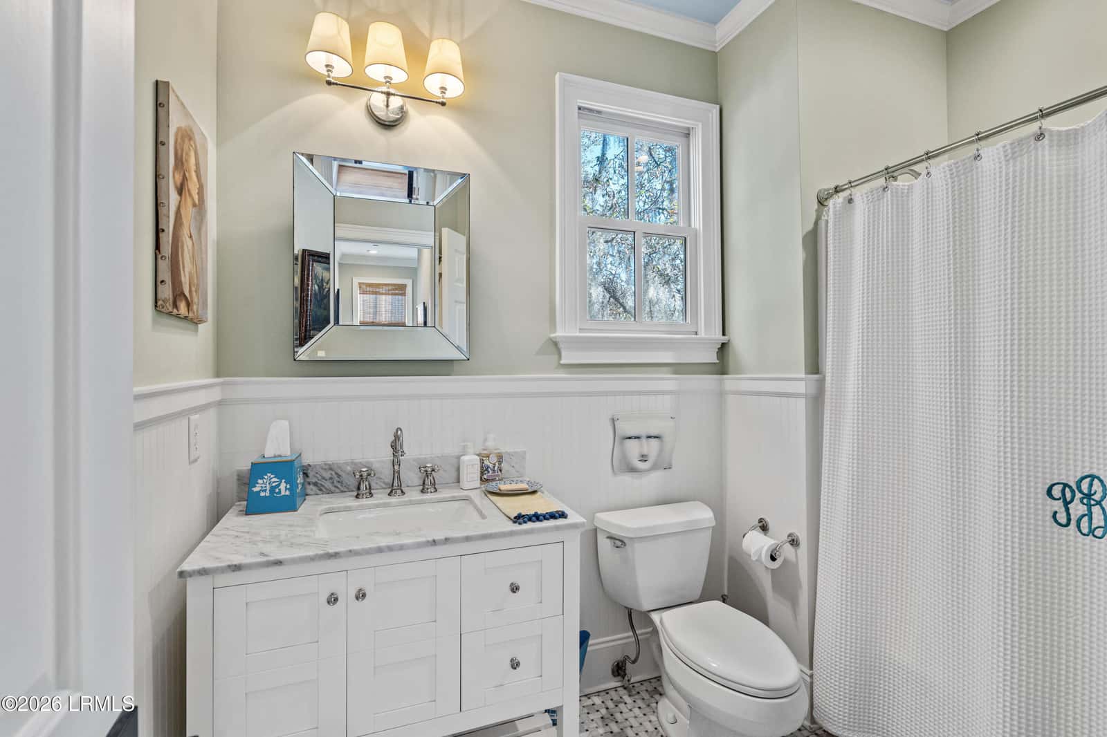 55 Park Square N, Beaufort, SC 29907 — photo 39 of 79