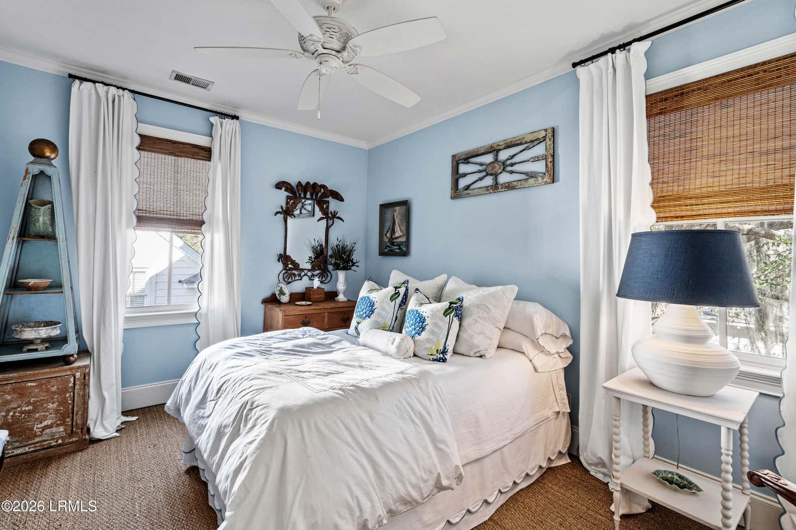 55 Park Square N, Beaufort, SC 29907 — photo 40 of 79