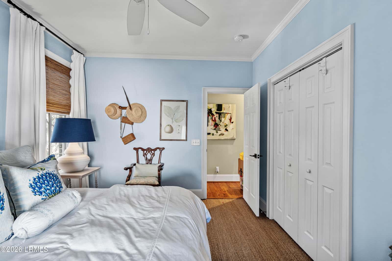 55 Park Square N, Beaufort, SC 29907 — photo 41 of 79