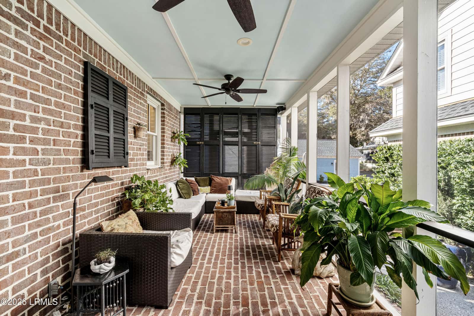 55 Park Square N, Beaufort, SC 29907 — photo 42 of 79
