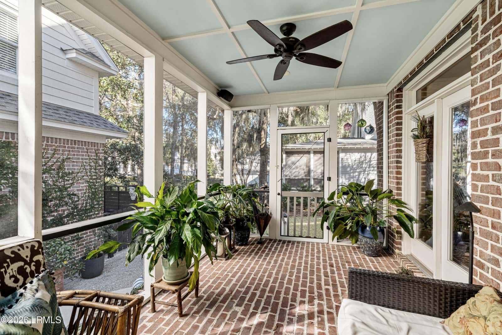 55 Park Square N, Beaufort, SC 29907 — photo 43 of 79