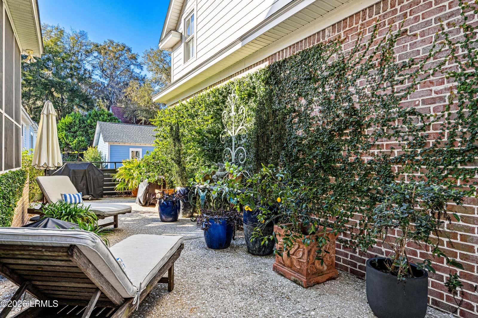 55 Park Square N, Beaufort, SC 29907 — photo 44 of 79