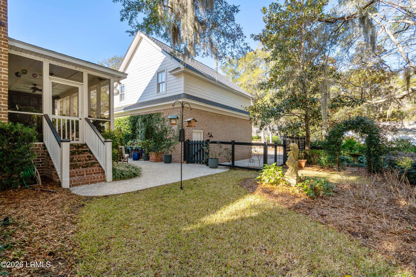 55 Park Square N, Beaufort, SC 29907 — photo 45 of 79