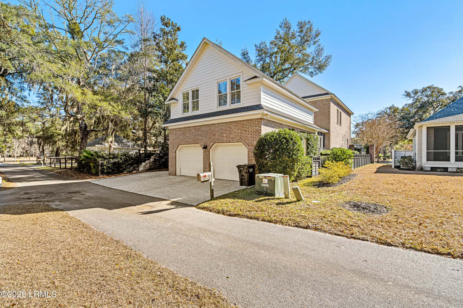 55 Park Square N, Beaufort, SC 29907 — photo 49 of 79