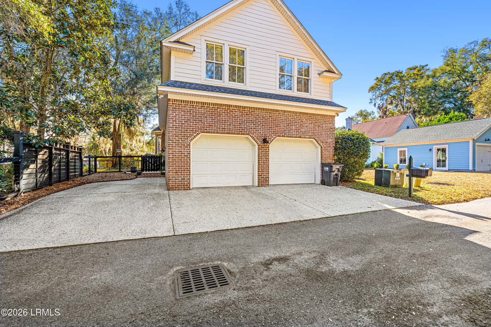 55 Park Square N, Beaufort, SC 29907 — photo 50 of 79