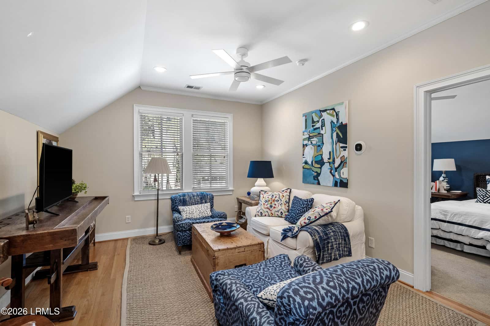 55 Park Square N, Beaufort, SC 29907 — photo 51 of 79