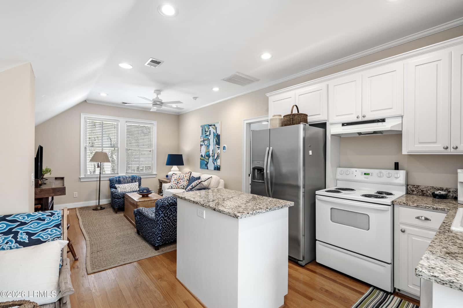 55 Park Square N, Beaufort, SC 29907 — photo 53 of 79