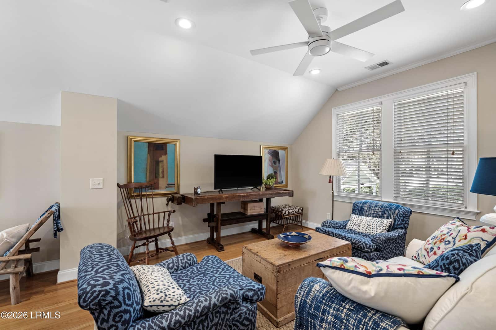 55 Park Square N, Beaufort, SC 29907 — photo 52 of 79