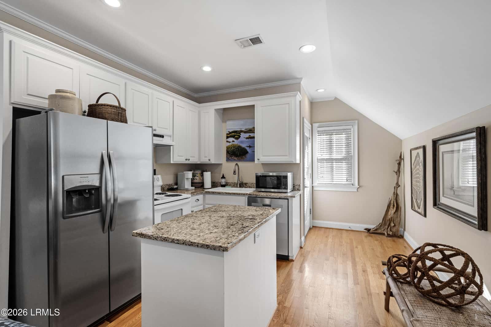 55 Park Square N, Beaufort, SC 29907 — photo 54 of 79