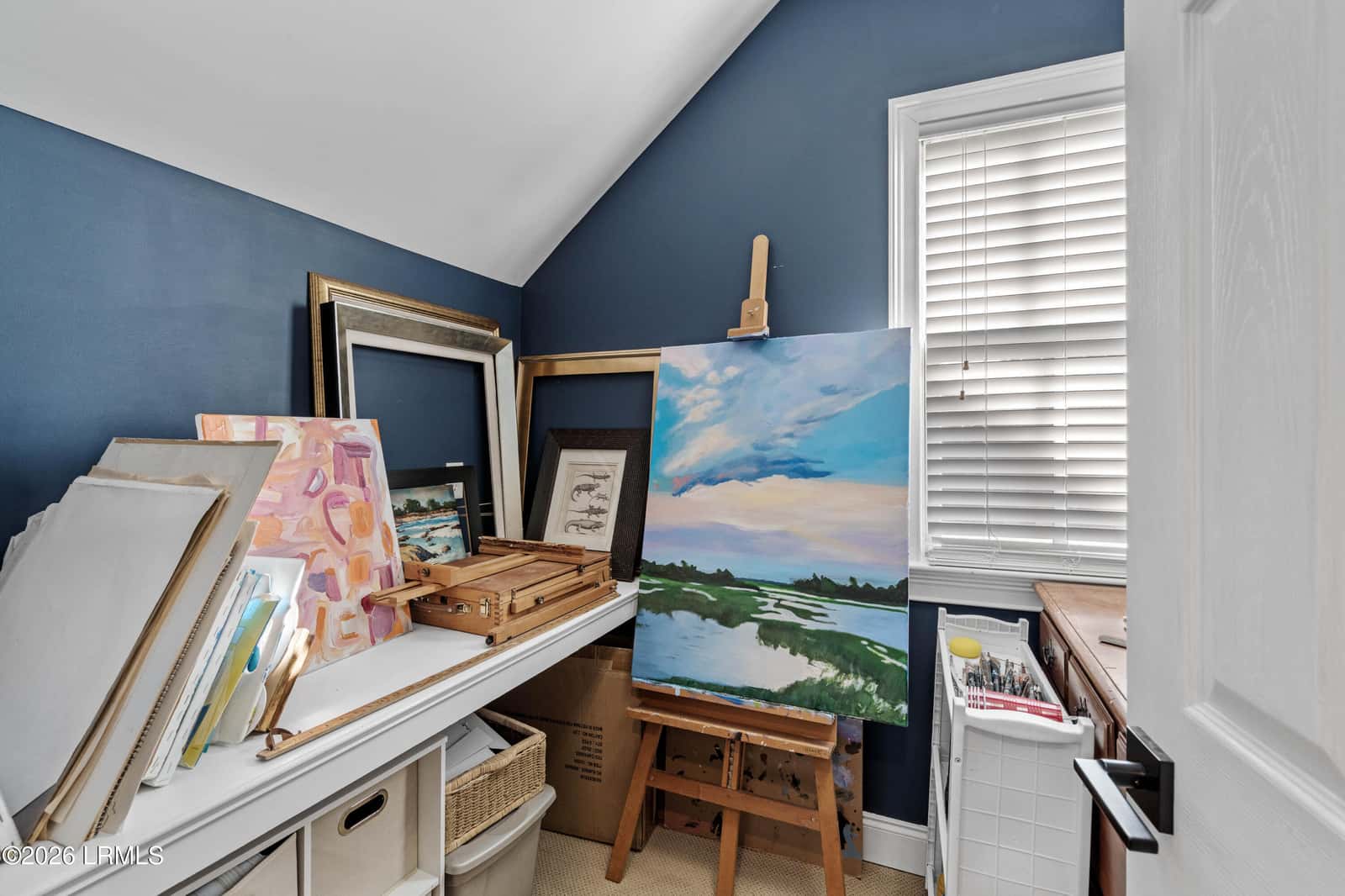 55 Park Square N, Beaufort, SC 29907 — photo 59 of 79