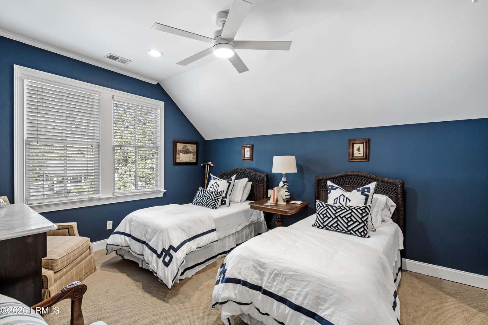 55 Park Square N, Beaufort, SC 29907 — photo 55 of 79