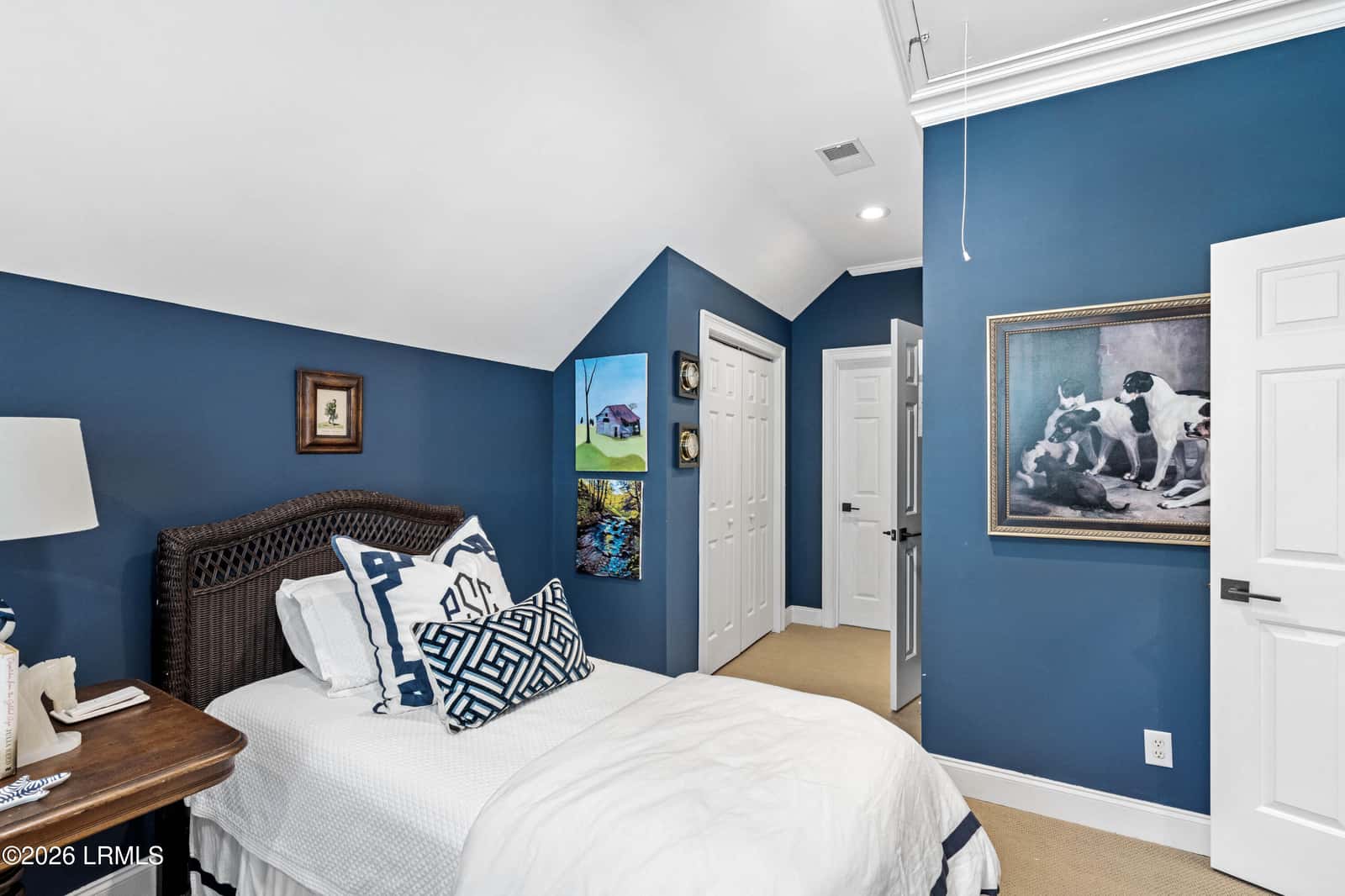 55 Park Square N, Beaufort, SC 29907 — photo 56 of 79
