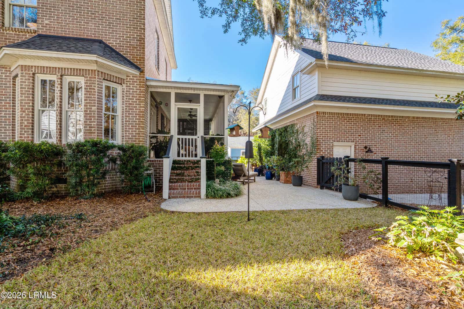 55 Park Square N, Beaufort, SC 29907 — photo 58 of 79