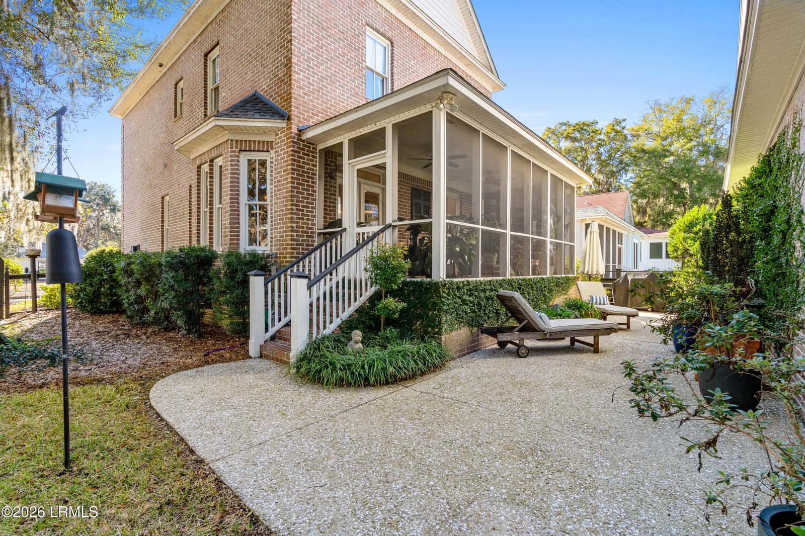 55 Park Square N, Beaufort, SC 29907 — photo 60 of 79
