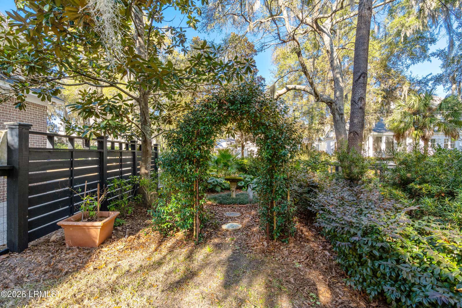 55 Park Square N, Beaufort, SC 29907 — photo 62 of 79