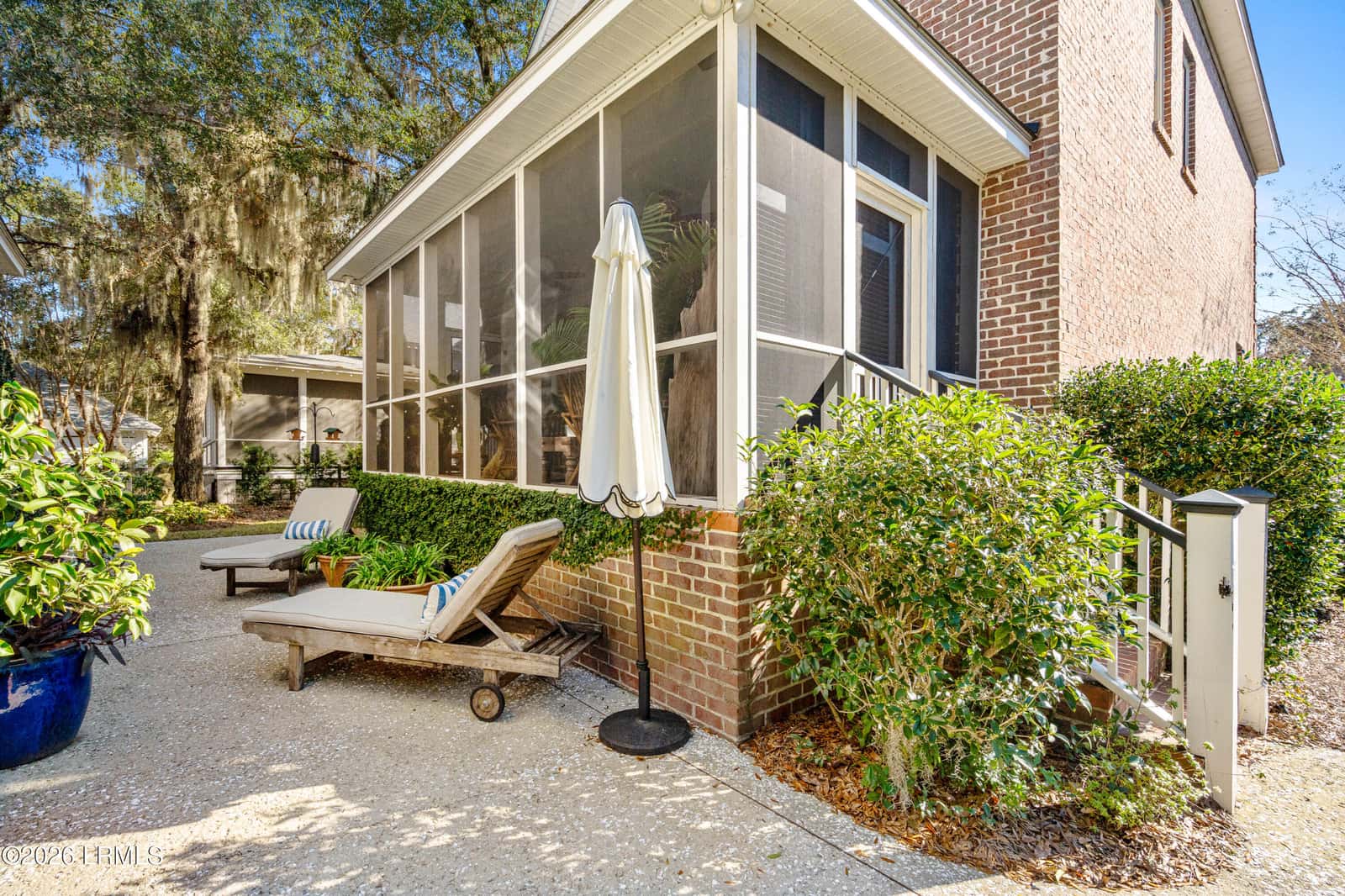55 Park Square N, Beaufort, SC 29907 — photo 63 of 79